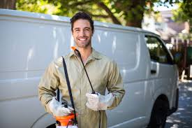 Best Pest Prevention Services  in Garyville, LA